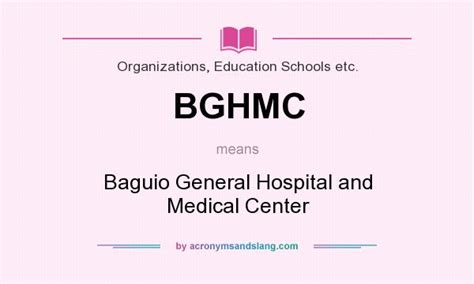 hrmis bghmc|BGHMC .